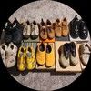 jayclothingshoe